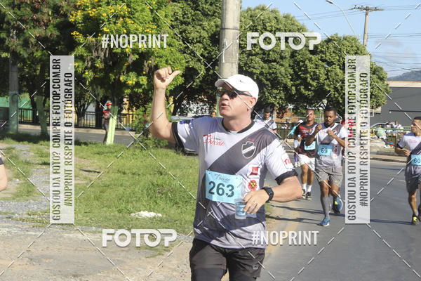 Buy your photos of the eventCorrida r�stica de outono - Paix�o Ateneu on Fotop