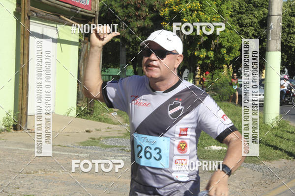 Buy your photos of the eventCorrida r�stica de outono - Paix�o Ateneu on Fotop