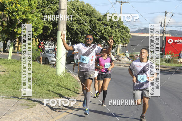 Buy your photos of the eventCorrida r�stica de outono - Paix�o Ateneu on Fotop