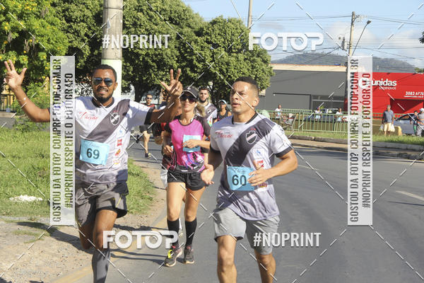 Buy your photos of the eventCorrida r�stica de outono - Paix�o Ateneu on Fotop