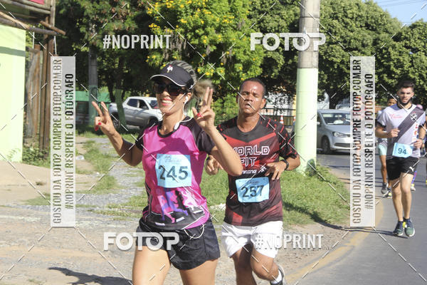 Buy your photos of the eventCorrida r�stica de outono - Paix�o Ateneu on Fotop