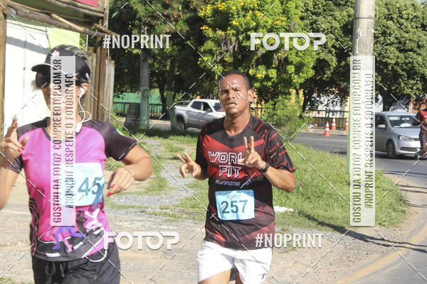 Buy your photos of the eventCorrida r�stica de outono - Paix�o Ateneu on Fotop