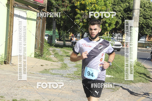 Buy your photos of the eventCorrida r�stica de outono - Paix�o Ateneu on Fotop