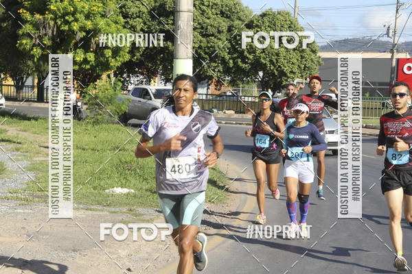 Buy your photos of the eventCorrida r�stica de outono - Paix�o Ateneu on Fotop