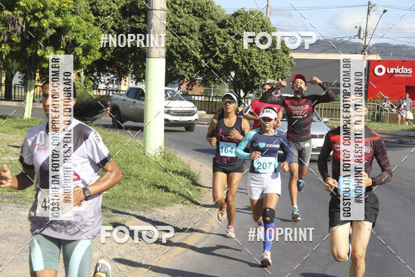 Buy your photos of the eventCorrida r�stica de outono - Paix�o Ateneu on Fotop