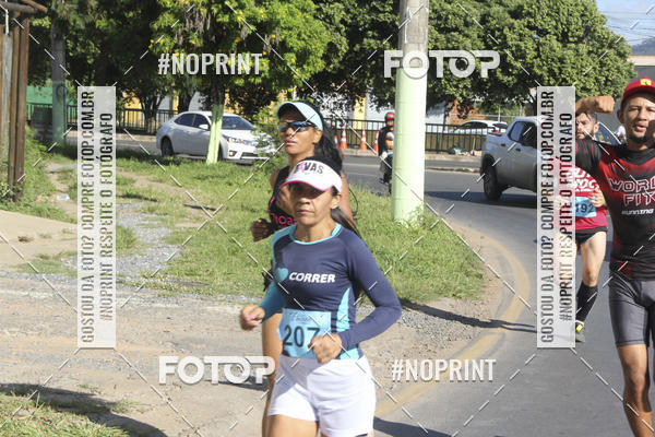 Buy your photos of the eventCorrida r�stica de outono - Paix�o Ateneu on Fotop