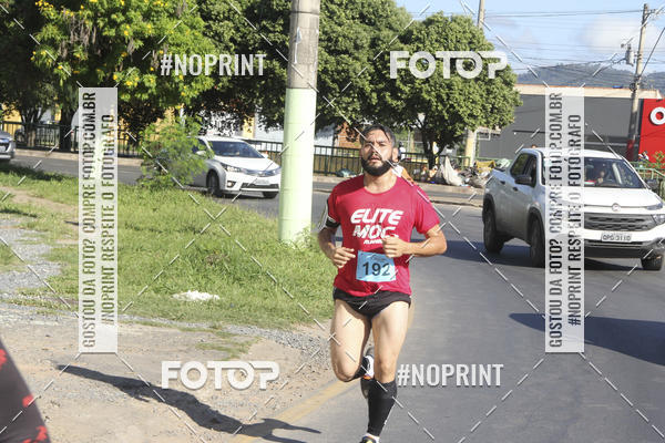 Buy your photos of the eventCorrida r�stica de outono - Paix�o Ateneu on Fotop