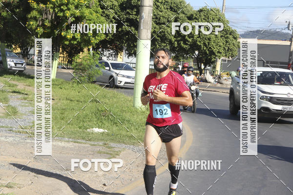 Buy your photos of the eventCorrida r�stica de outono - Paix�o Ateneu on Fotop