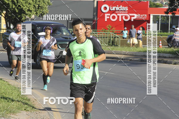 Buy your photos of the eventCorrida r�stica de outono - Paix�o Ateneu on Fotop
