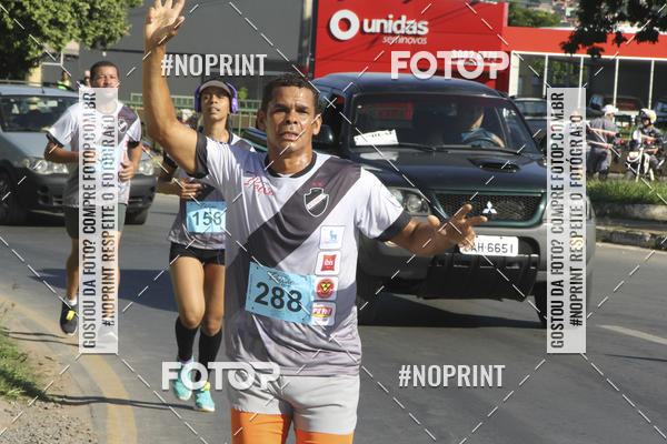 Buy your photos of the eventCorrida r�stica de outono - Paix�o Ateneu on Fotop