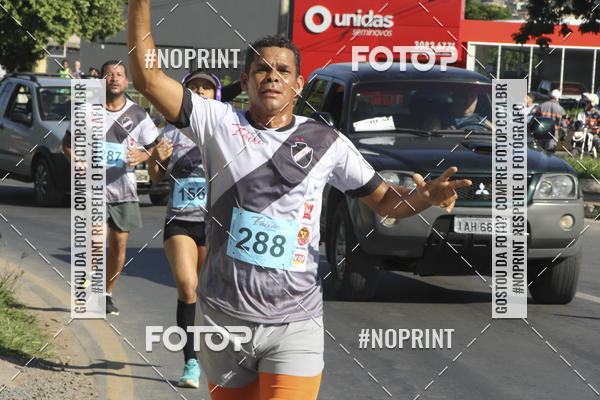 Buy your photos of the eventCorrida r�stica de outono - Paix�o Ateneu on Fotop