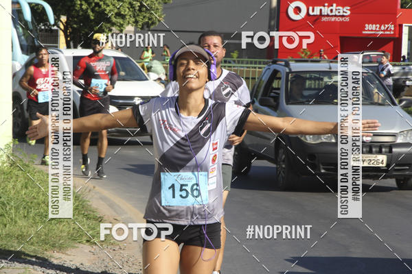 Buy your photos of the eventCorrida r�stica de outono - Paix�o Ateneu on Fotop