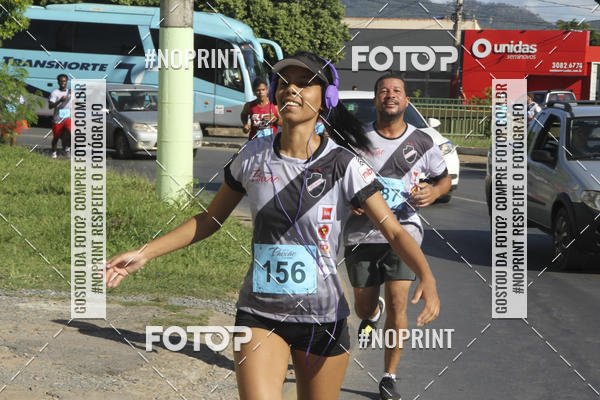 Buy your photos of the eventCorrida r�stica de outono - Paix�o Ateneu on Fotop