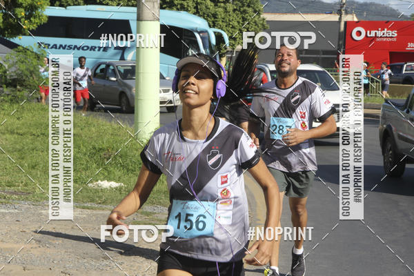 Buy your photos of the eventCorrida r�stica de outono - Paix�o Ateneu on Fotop