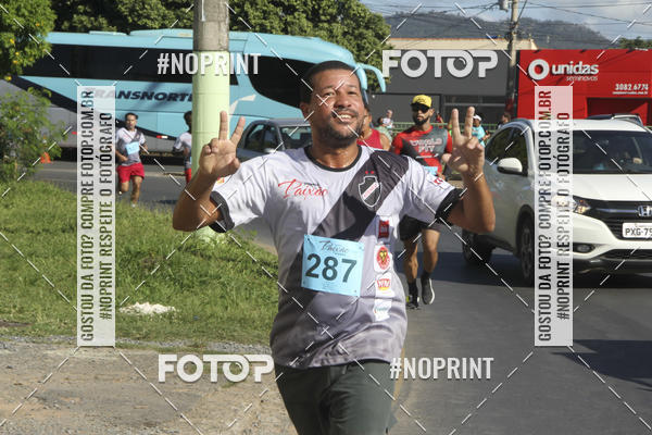 Buy your photos of the eventCorrida r�stica de outono - Paix�o Ateneu on Fotop