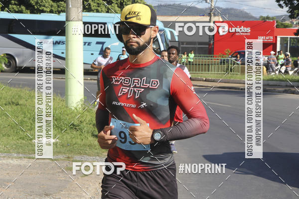 Buy your photos of the eventCorrida r�stica de outono - Paix�o Ateneu on Fotop