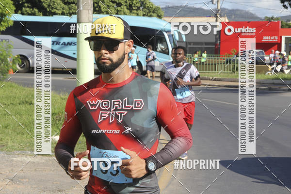 Buy your photos of the eventCorrida r�stica de outono - Paix�o Ateneu on Fotop