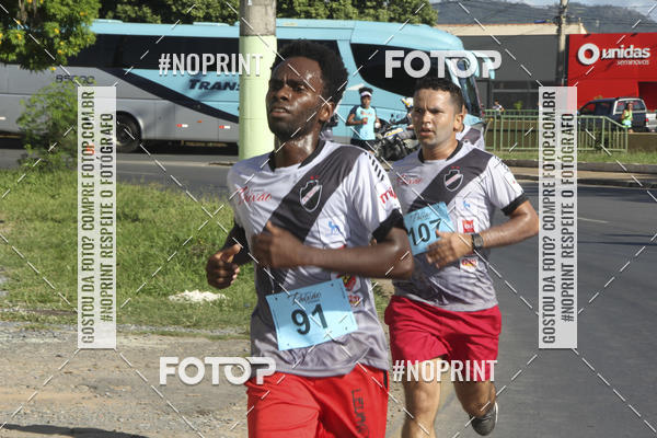 Buy your photos of the eventCorrida r�stica de outono - Paix�o Ateneu on Fotop