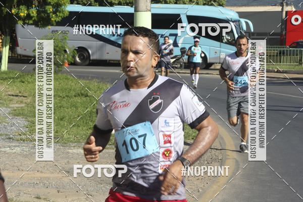 Buy your photos of the eventCorrida r�stica de outono - Paix�o Ateneu on Fotop