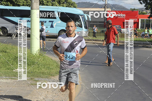 Buy your photos of the eventCorrida r�stica de outono - Paix�o Ateneu on Fotop