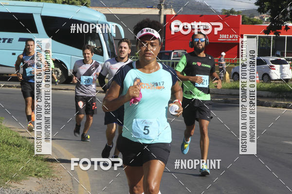 Buy your photos of the eventCorrida r�stica de outono - Paix�o Ateneu on Fotop
