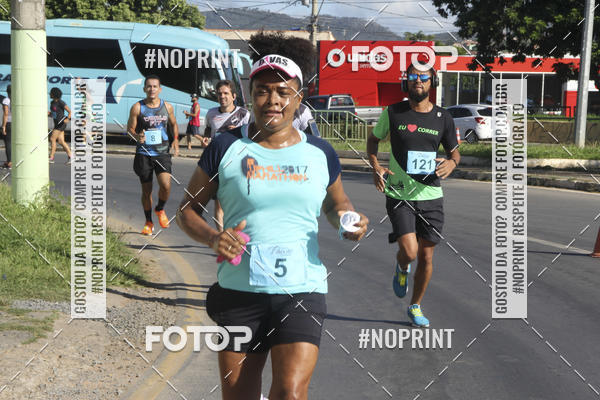 Buy your photos of the eventCorrida r�stica de outono - Paix�o Ateneu on Fotop
