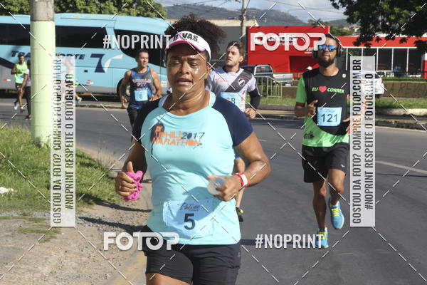 Buy your photos of the eventCorrida r�stica de outono - Paix�o Ateneu on Fotop