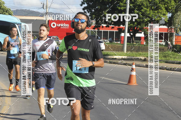 Buy your photos of the eventCorrida r�stica de outono - Paix�o Ateneu on Fotop