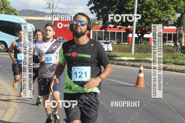 Buy your photos of the eventCorrida r�stica de outono - Paix�o Ateneu on Fotop