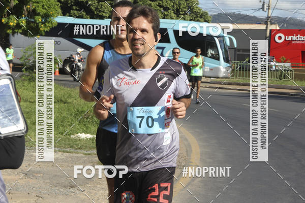 Buy your photos of the eventCorrida r�stica de outono - Paix�o Ateneu on Fotop
