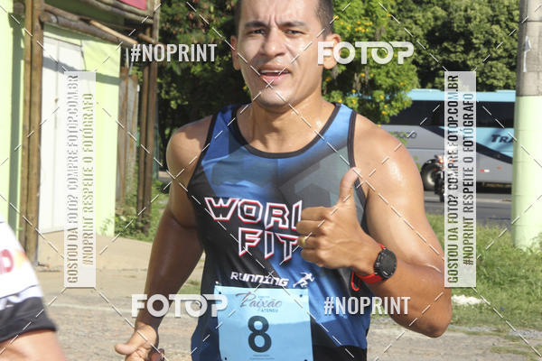 Buy your photos of the eventCorrida r�stica de outono - Paix�o Ateneu on Fotop