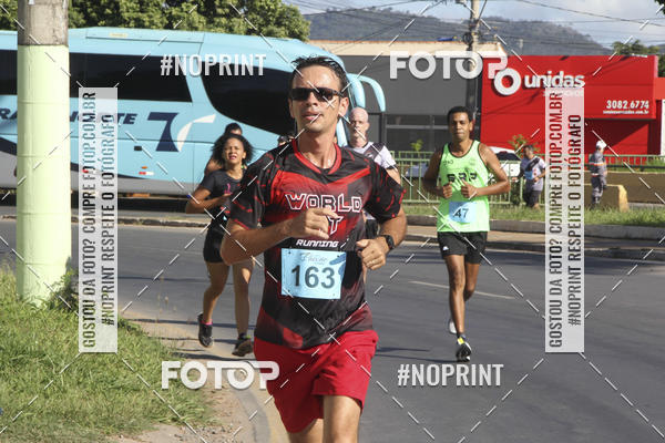 Buy your photos of the eventCorrida r�stica de outono - Paix�o Ateneu on Fotop