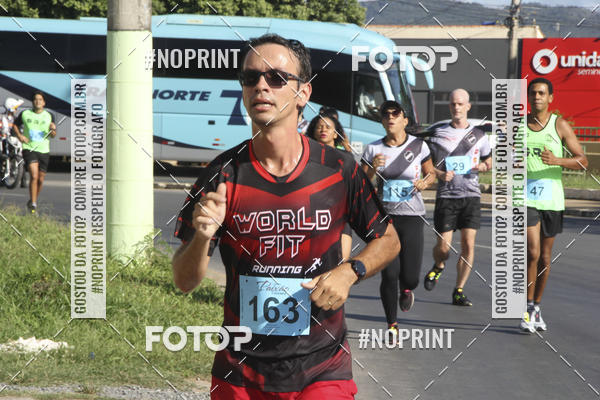 Buy your photos of the eventCorrida r�stica de outono - Paix�o Ateneu on Fotop