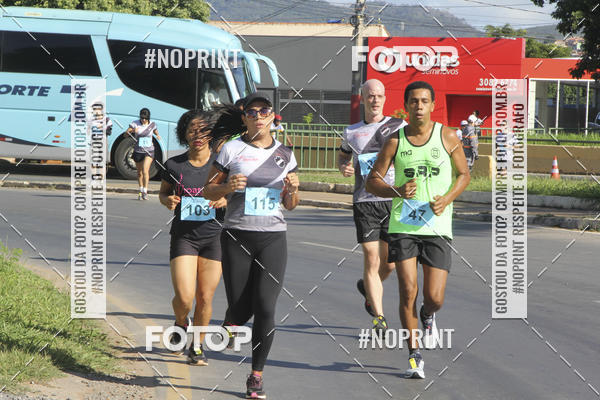 Buy your photos of the eventCorrida r�stica de outono - Paix�o Ateneu on Fotop