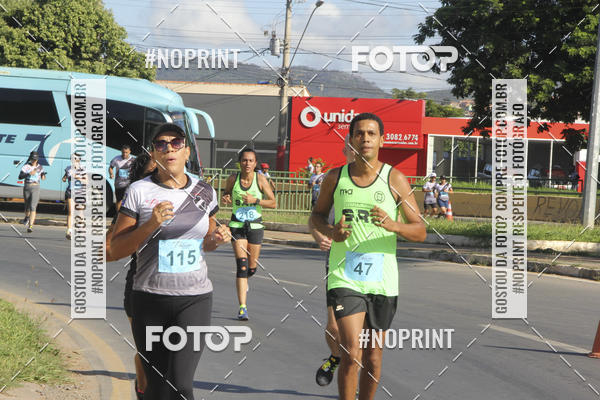 Buy your photos of the eventCorrida r�stica de outono - Paix�o Ateneu on Fotop