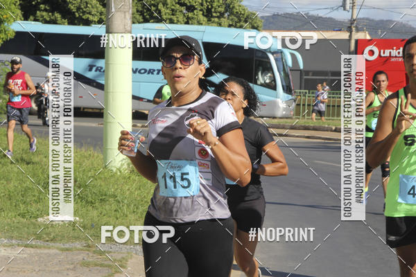 Buy your photos of the eventCorrida r�stica de outono - Paix�o Ateneu on Fotop