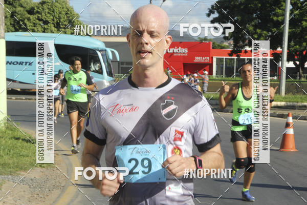 Buy your photos of the eventCorrida r�stica de outono - Paix�o Ateneu on Fotop