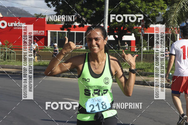 Buy your photos of the eventCorrida r�stica de outono - Paix�o Ateneu on Fotop