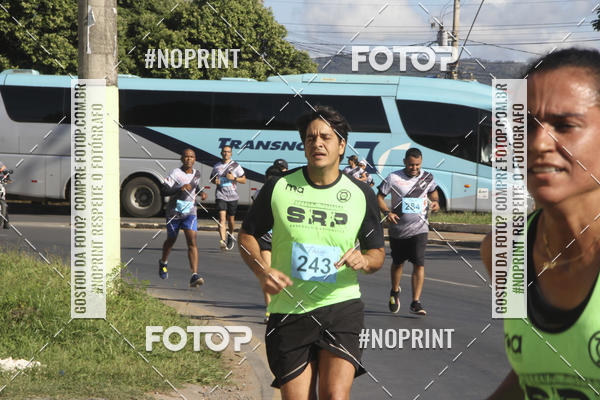Buy your photos of the eventCorrida r�stica de outono - Paix�o Ateneu on Fotop