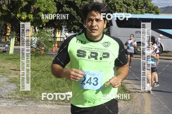 Buy your photos of the eventCorrida r�stica de outono - Paix�o Ateneu on Fotop