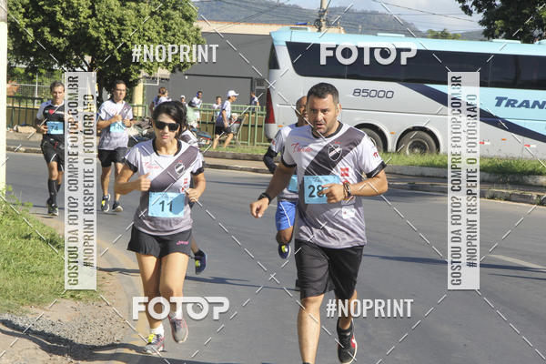 Buy your photos of the eventCorrida r�stica de outono - Paix�o Ateneu on Fotop