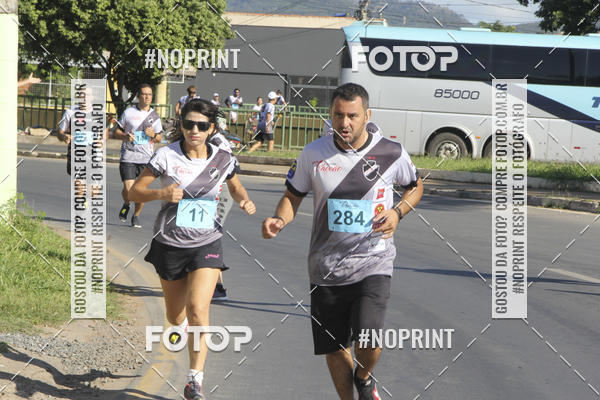 Buy your photos of the eventCorrida r�stica de outono - Paix�o Ateneu on Fotop