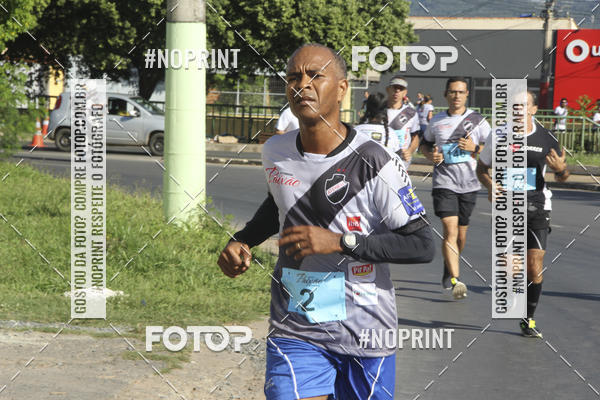 Buy your photos of the eventCorrida r�stica de outono - Paix�o Ateneu on Fotop
