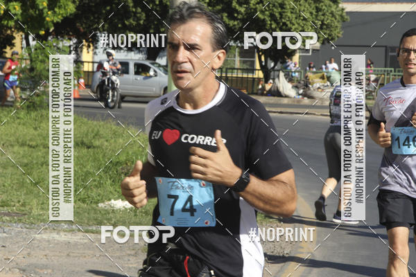 Buy your photos of the eventCorrida r�stica de outono - Paix�o Ateneu on Fotop