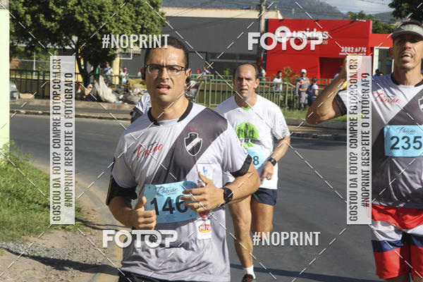 Buy your photos of the eventCorrida r�stica de outono - Paix�o Ateneu on Fotop