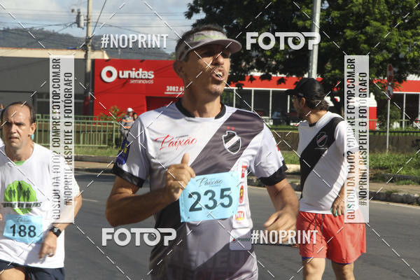 Buy your photos of the eventCorrida r�stica de outono - Paix�o Ateneu on Fotop