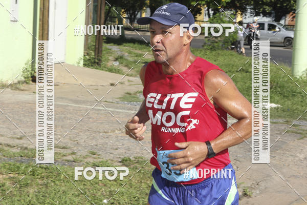 Buy your photos of the eventCorrida r�stica de outono - Paix�o Ateneu on Fotop