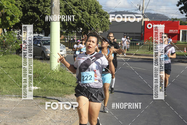 Buy your photos of the eventCorrida r�stica de outono - Paix�o Ateneu on Fotop