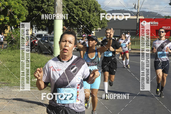 Buy your photos of the eventCorrida r�stica de outono - Paix�o Ateneu on Fotop