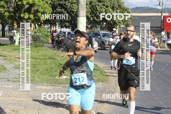 Buy your photos of the eventCorrida r�stica de outono - Paix�o Ateneu on Fotop